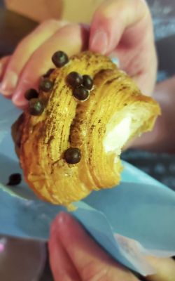 Mercado de Triana by null