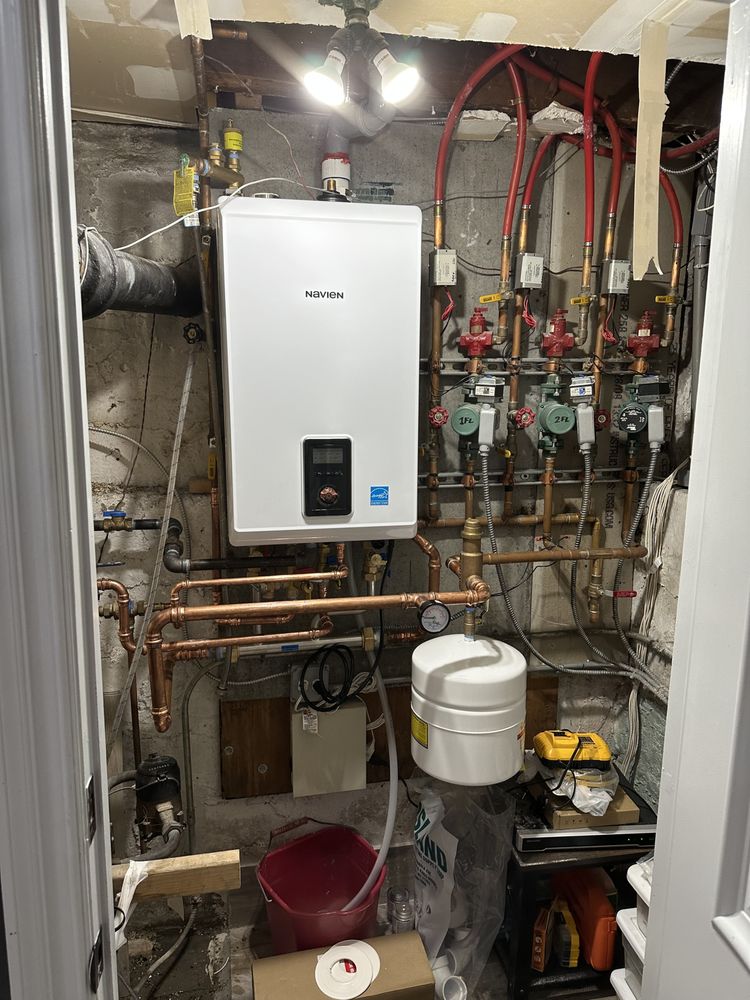 Slide of Peritus Mechanical