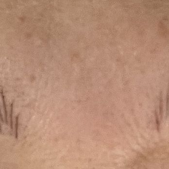 Bareface Beauty Studio - OMG! I have brows! - Permanent Makeup Near Me - Irvine, California Bareface Beauty Studio - OMG! I have brows! - Permanent Makeup Near Me - Irvine, California
