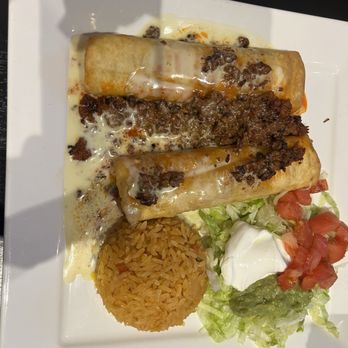 La Hacienda Mexican Restaurant - Mexican Near Me - Bluffton, South Carolina La Hacienda Mexican Restaurant - Mexican Near Me - Bluffton, South Carolina