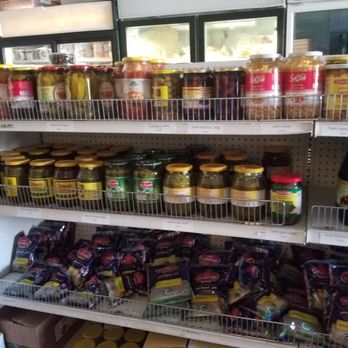 Aghapy Mart - More goodies - International Grocery Near Me - Bellflower, California Aghapy Mart - More goodies - International Grocery Near Me - Bellflower, California