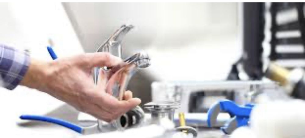 Slide of Fred L Webster