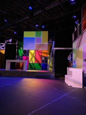 City Lights Theater Company of San Jose by null