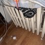Photo of Mazgan Air Conditioning And Heating Repair