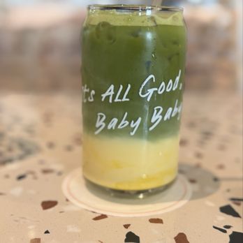 Box St All Day - Breakfast & Brunch Near Me - San Antonio, Texas Box St All Day - Breakfast & Brunch Near Me - San Antonio, Texas