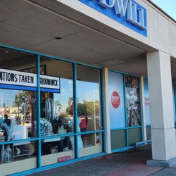 Goodwill