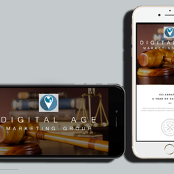 Digital Age Marketing Group