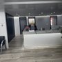 Photo of Cali Eye Institute