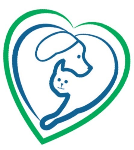 Friends Furever Pet Sitters, LLC - pet boarding facility in Cincinnati, OH