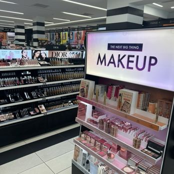 SEPHORA - Keeping up with makeup trends - Cosmetics & Beauty Supply Near Me - Naples, Florida SEPHORA - Keeping up with makeup trends - Cosmetics & Beauty Supply Near Me - Naples, Florida