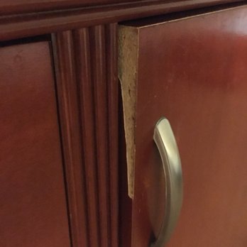 Courtyard by Marriott Carolina Beach Oceanfront - Dresser door - Hotels Near Me - Carolina Beach, North Carolina Courtyard by Marriott Carolina Beach Oceanfront - Dresser door - Hotels Near Me - Carolina Beach, North Carolina