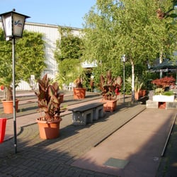 ACR Sportcenter