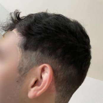 Simply Gents Barbering for Men - No blend. - Barbers Near Me - Marlton, New Jersey Simply Gents Barbering for Men - No blend. - Barbers Near Me - Marlton, New Jersey