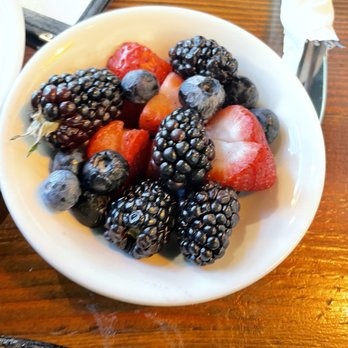 Mimosas - American Near Me - Denver, Colorado Mimosas - American Near Me - Denver, Colorado