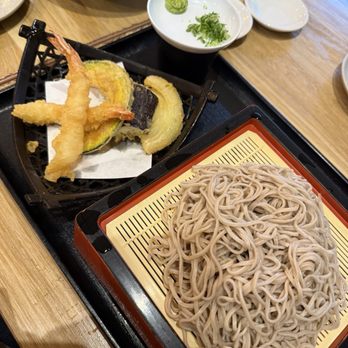 Okidoki by Meiji - Izakaya Near Me - Tustin, California