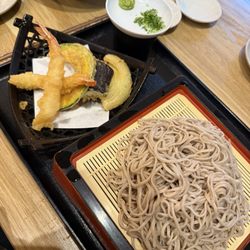 Okidoki by Meiji