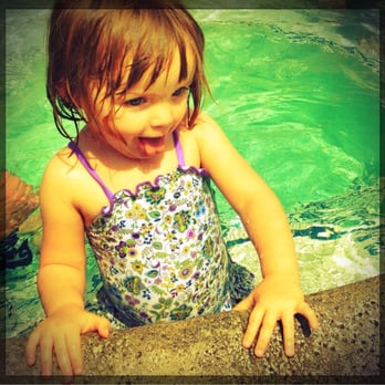 Lollipop - A Children's Boutique - swimsuit from Lollipop!! Navy loves it!! - Children's Clothing Near Me - Redondo Beach, California