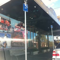 1 Up TAB & Sports Bar
