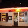 Photo of La Moule-Rit