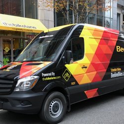 Beeline Bikes Northern Virginia Powered by The Bike Lane