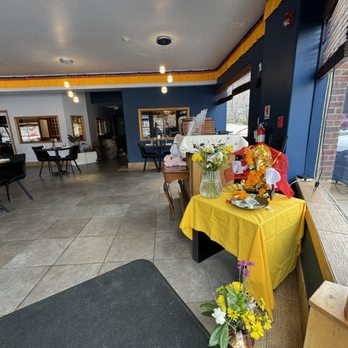 Himalayan Cuisine - Himalayan/Nepalese Near Me - Glenwood Springs, Colorado