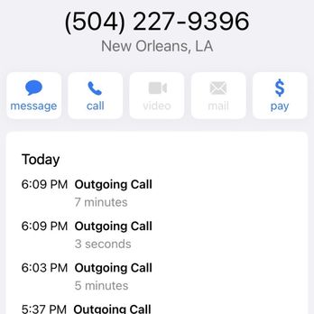 Texas Roadhouse - This is the time I was on hold. The last one was after asking for a manager. And I was still hung up on. - Steakhouses Near Me - Harvey, Louisiana Texas Roadhouse - This is the time I was on hold. The last one was after asking for a manager. And I was still hung up on. - Steakhouses Near Me - Harvey, Louisiana