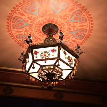 Mount Baker Theatre - Original Lighting Fixture - Performing Arts Near Me - Bellingham, Washington Mount Baker Theatre - Original Lighting Fixture - Performing Arts Near Me - Bellingham, Washington