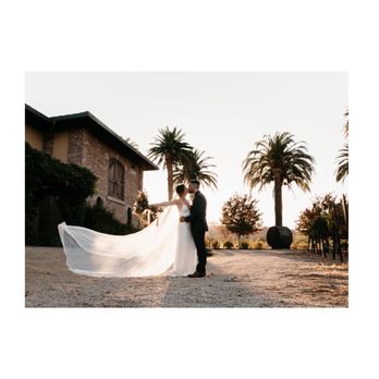 Palm Event Center In the Vineyard - Venues & Event Spaces Near Me - Pleasanton, California Palm Event Center In the Vineyard - Venues & Event Spaces Near Me - Pleasanton, California