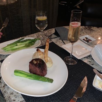 Atlantis Steakhouse - Filet - Steakhouses Near Me - RENO, Nevada Atlantis Steakhouse - Filet - Steakhouses Near Me - RENO, Nevada