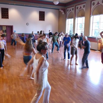 Lake Merritt Dance - Hall 1, upstairs - Dance Studios Near Me - Oakland, California Lake Merritt Dance - Hall 1, upstairs - Dance Studios Near Me - Oakland, California