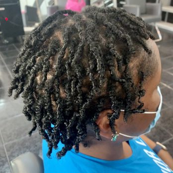 Strand by Strand Hair Studio - Hair Salons Near Me - Arlington, Texas Strand by Strand Hair Studio - Hair Salons Near Me - Arlington, Texas