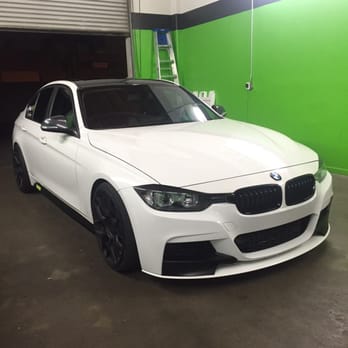 Sync Wraps - Vehicle Wraps Near Me - Orange, California Sync Wraps - Vehicle Wraps Near Me - Orange, California