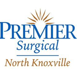 Premier Surgical - North Knoxville