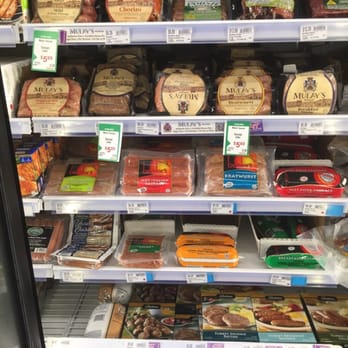 Natural Grocers - Grass fed meat - Grocery Near Me - Happy Valley, Oregon Natural Grocers - Grass fed meat - Grocery Near Me - Happy Valley, Oregon