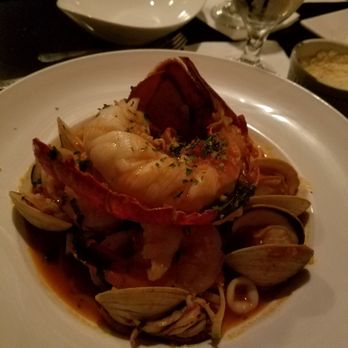 CIBO - Italian Near Me - Fort Myers, Florida CIBO - Italian Near Me - Fort Myers, Florida