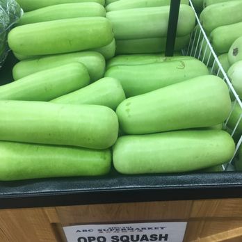 ABC Supermarket - Seafood Markets Near Me - Anaheim, California ABC Supermarket - Seafood Markets Near Me - Anaheim, California