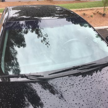 Advantage Auto Glass - Windshield Installation & Repair Near Me - Mesa, Arizona Advantage Auto Glass - Windshield Installation & Repair Near Me - Mesa, Arizona