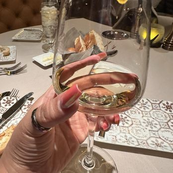 Anthony's Chophouse - Chardonnay - Steakhouses Near Me - Sparks, Nevada Anthony's Chophouse - Chardonnay - Steakhouses Near Me - Sparks, Nevada