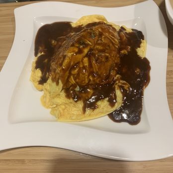 Kyuramen - Cherry Hill - Ramen Near Me - Cherry Hill, New Jersey Kyuramen - Cherry Hill - Ramen Near Me - Cherry Hill, New Jersey