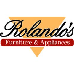 Rolando's Furniture & Appliances - Rolando's Furniture & Appliances.  Family owned and Operated Since 1960. We Service What We Sell.