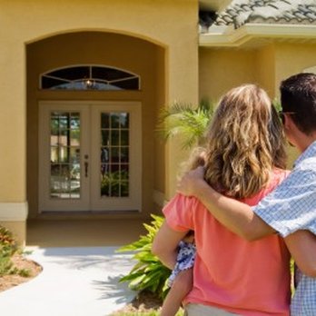 Pacific Realty Ventures - Real Estate Services Near Me - Honolulu, Hawaii Pacific Realty Ventures - Real Estate Services Near Me - Honolulu, Hawaii