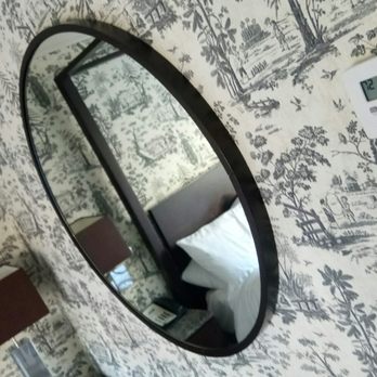 The Normandy Hotel - Elegant and decorative bedrooms - Hotels Near Me - Washington, DC, District of Columbia