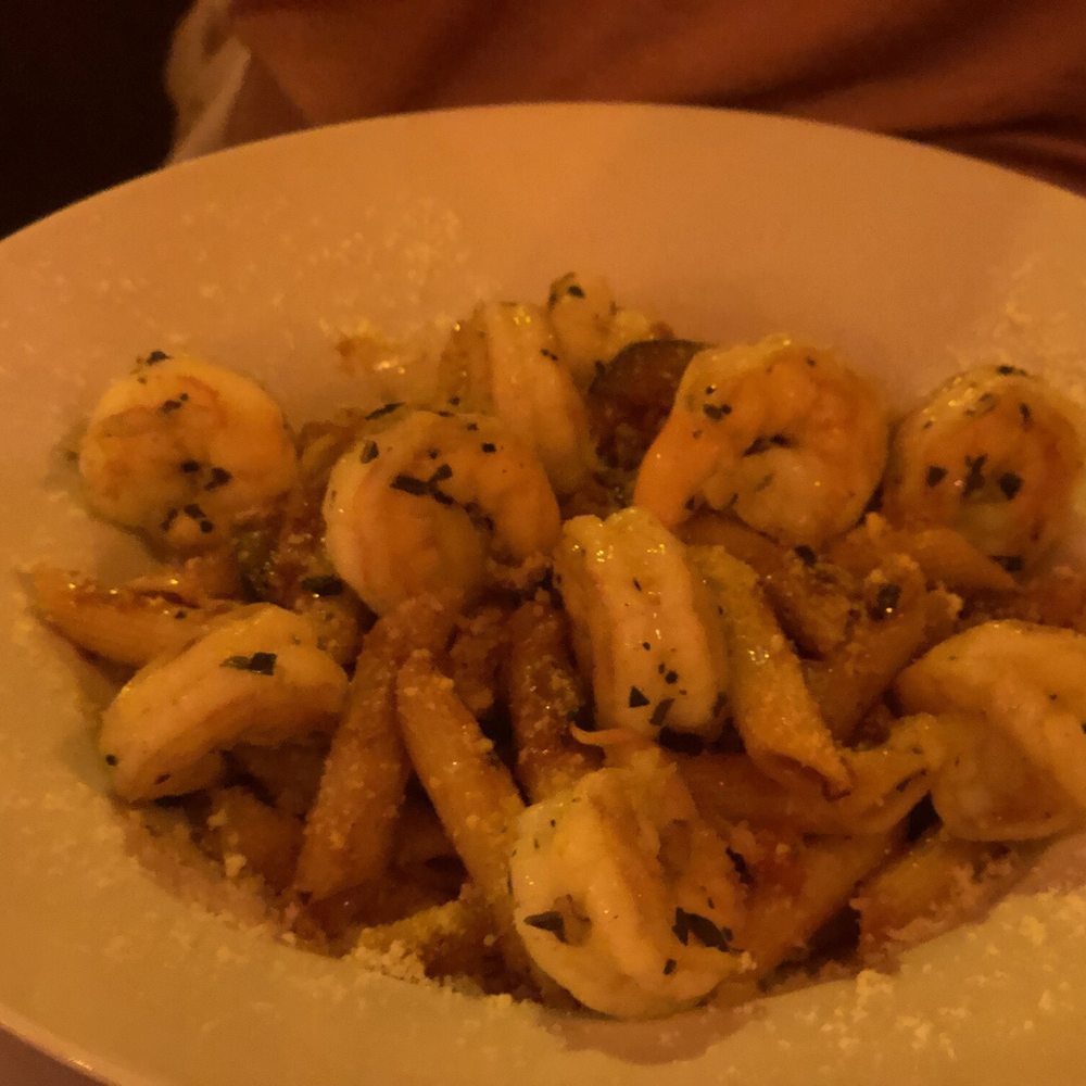 La Pergola - French Near Me - Levallois-Perret, 92 La Pergola - French Near Me - Levallois-Perret, 92