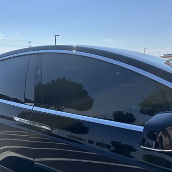 Auto Shades - Window tint - Home Window Tinting Near Me - Caldwell, Idaho Auto Shades - Window tint - Home Window Tinting Near Me - Caldwell, Idaho