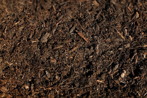 Mulch - In the cold or warm months, we’re your best choice for landscape materials including mulch, soil, sand, gravel, rocks, salt, deicer, and snow control tools and accessories.
