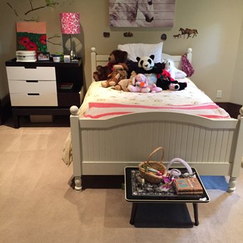 States Cleaning Services - After - Home Cleaning Near Me States Cleaning Services - After - Home Cleaning Near Me