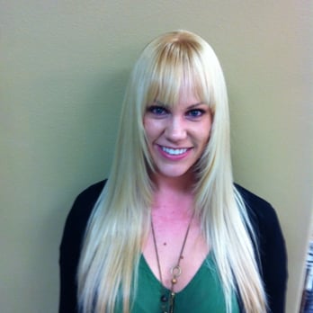 Executive Hair - Hair Salons Near Me - Murrieta, California