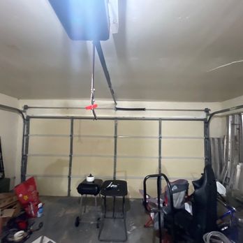 Certified Garage Door - Garage Door Services Near Me - Covington, Louisiana Certified Garage Door - Garage Door Services Near Me - Covington, Louisiana