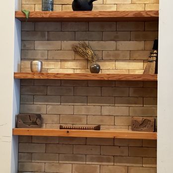 Stonemill Matcha - Cafes Near Me - San Francisco, California Stonemill Matcha - Cafes Near Me - San Francisco, California