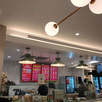 Bake & Che - Menu - Bakeries Near Me - Rosemead, California